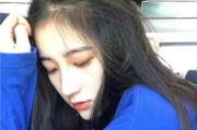 个性头像女生 个性头像女生