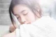 久久不换的网名女生