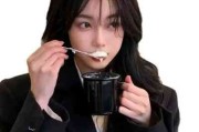 网红头像女