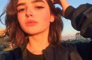 微信头像2025年最新版图片霸气女