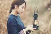 关于马可网名女生英文 关于马可网名女生英文