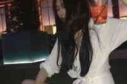 带白的女生网名 带白的女生网名