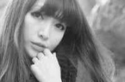 lol网名昵称女生英文
