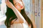 五百礼物女生网名英文