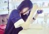 2025年潮流武姓女生网名大全，彰显个性与时代感