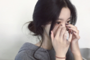 孤傲的霸气网名女生