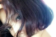 女生网名一丘之貉 女生网名一丘之貉