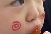 可爱情侣头像一左一右