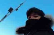关于冬天的网名男生网名 关于冬天的网名男生网名