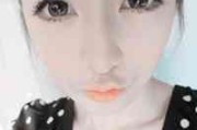 云南女生网名伤感英文网名