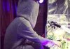 生活搞笑名字女生网名