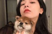 丢下你的网名女生