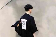 男生头像 霸气真人不露脸