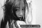 女头像2024年最新版手绘