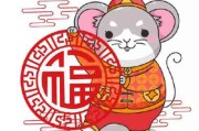 微信头像戏曲卡通图片 微信头像戏曲卡通图片