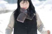 闺蜜英文网名吧