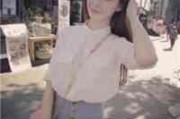 美女伤心网名大全