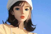 蜡笔小新头像女单人