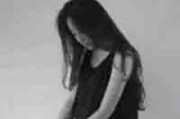 搞笑的生日网名女生