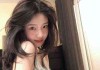 最火微信头像 女生