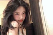 最火微信头像 女生