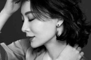 知性女生头像 知性女生头像