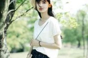 头像女生简单气质唯美真人