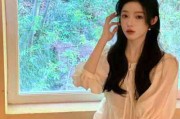 李的姓氏头像可爱女生的