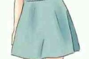 2025年女生带萧字网名大全｜文艺清新两字昵称推荐