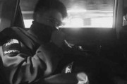 美式网名搞笑男生霸气