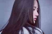 qq个性头像女