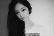含有符号网名女生可爱