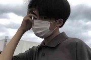 男生搞怪头像逗比高清
