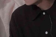 黄黄的情侣头像