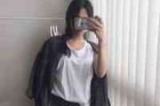 精美头像大全手绘女