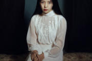 2025年女生霸气网名精选｜明星范昵称灵感库