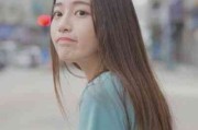 2025年女生英文网名大全｜创意符号昵称精选