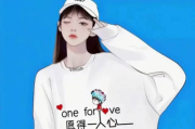 男头像ins高级质感卡通可爱