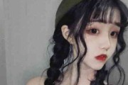 网名推荐忧郁伤感男生