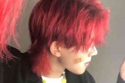 qq男生头像超拽霸气