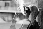男生优质网名网格