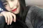 二字超美网名女生 二字超美网名女生