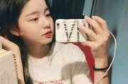 头像图片大全微信女生御姐