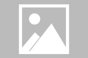 抖音头像图片卡通可爱 抖音头像图片卡通可爱