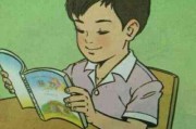 免费的情侣头像
