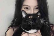 嚣张图片伤感网名男生