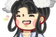 漫画头像情侣图片
