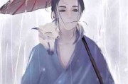 帅气男生头像动漫阳光
