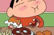 怦然心动萧然和张子寻情侣头像