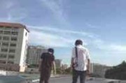 乐土游戏网名男生